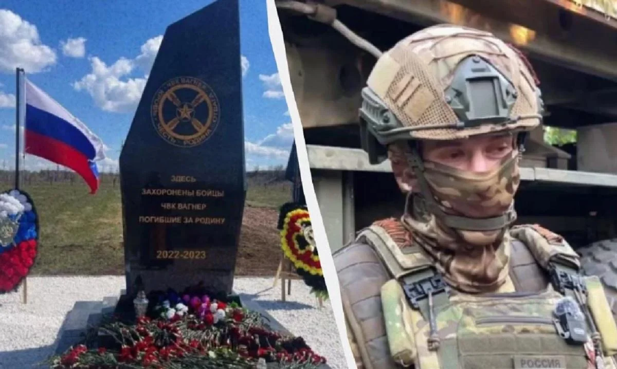 Втрати Росії в Україні можуть перевищувати 2 мільйони військових, - The Economist