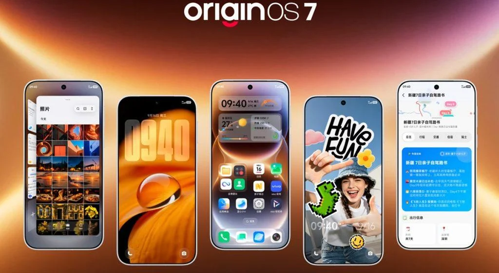 Android 17: коли смартфони Samsung, Xiaomi та інших брендів отримають оновлення