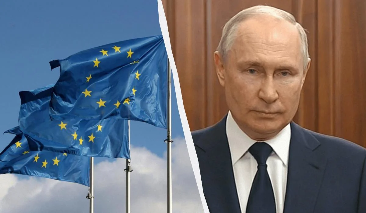 Дзвінок Путіну посварив європейських лідерів: The Telegraph пояснив, чому це вигідно Кремлю