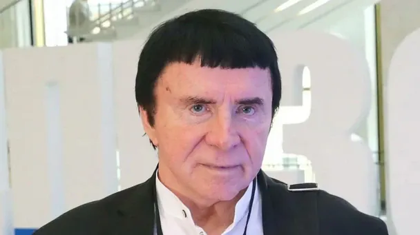 "Він просто піде по смітниках": син Кашпіровського ризикує втратити весь спадок — деталі скандалу