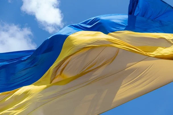 23 жовтня в Україні святкують День працівників реклами / © КМДА