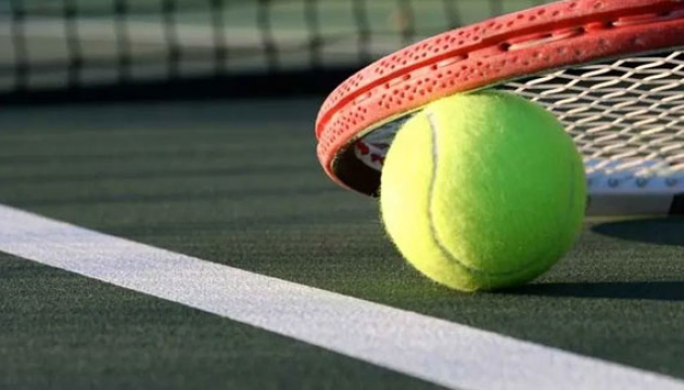 Українські тенісистки кваліфікуватимуться на турніри WTA у Токіо та Гуанчжоу
