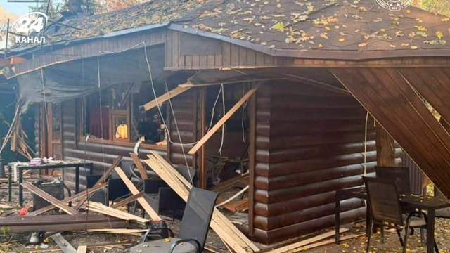 "Там завжди збираються батьки з дітьми": деталі жахливого злочину Росії в Новій Водолазі