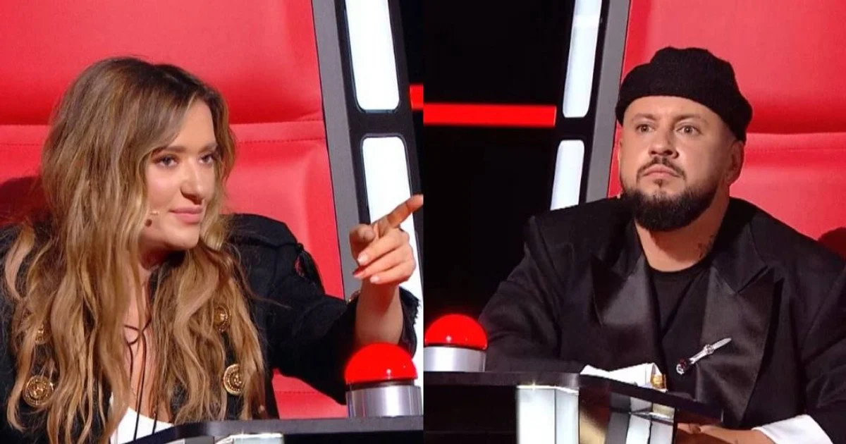 Наталія Могилевська, MONATIK