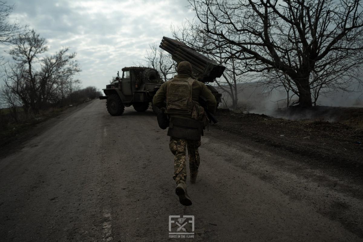 ЗСУ на Запоріжжі перекреслили успіхи РФ і зірвали наступ на Дніпро, – аналітик