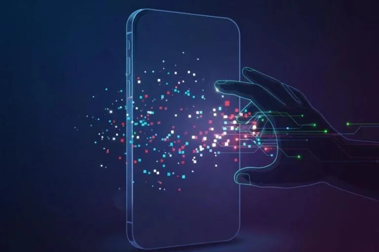'Смертельне SMS': одне повідомлення може вивести ваш Android-смартфон з ладу