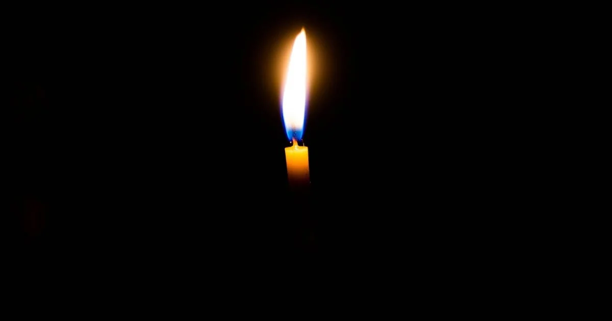 До 44-річчя не дожив п’ять днів: у лікарні помер рятувальник Юрій Ільченко (фото)