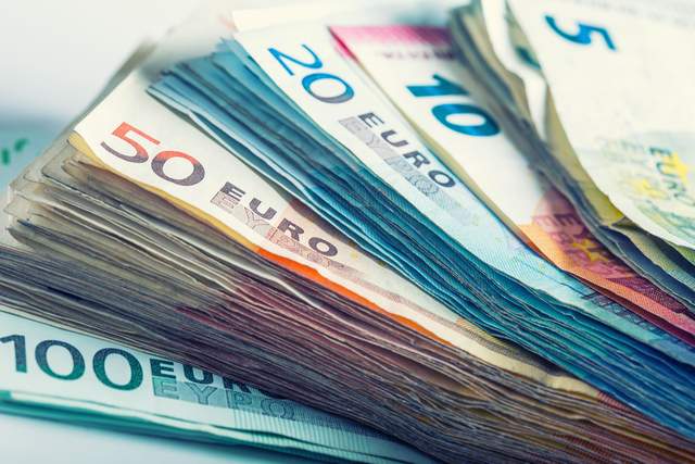 Фінляндія виділяє 8 мільйонів євро гуманітарної допомоги: скільки отримає Україна