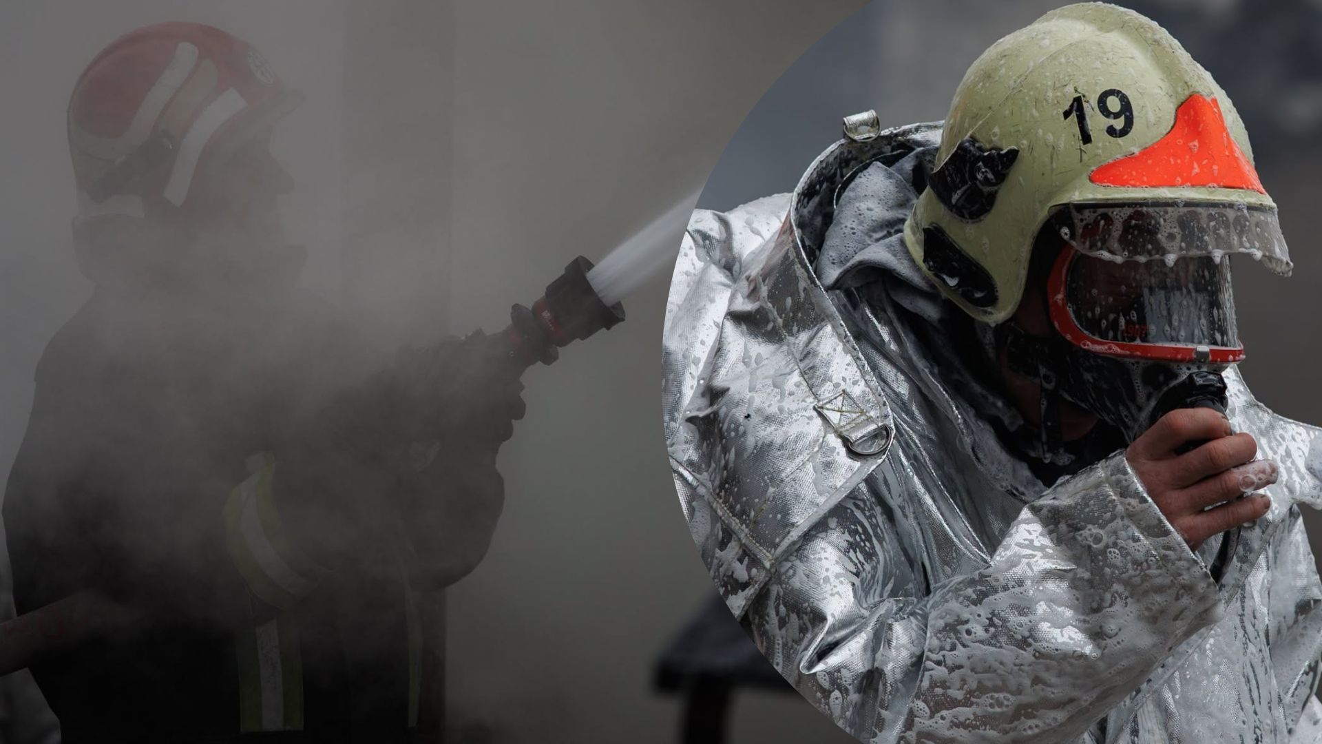 Ворог вдарив по критичному об'єкту на Вінниччині