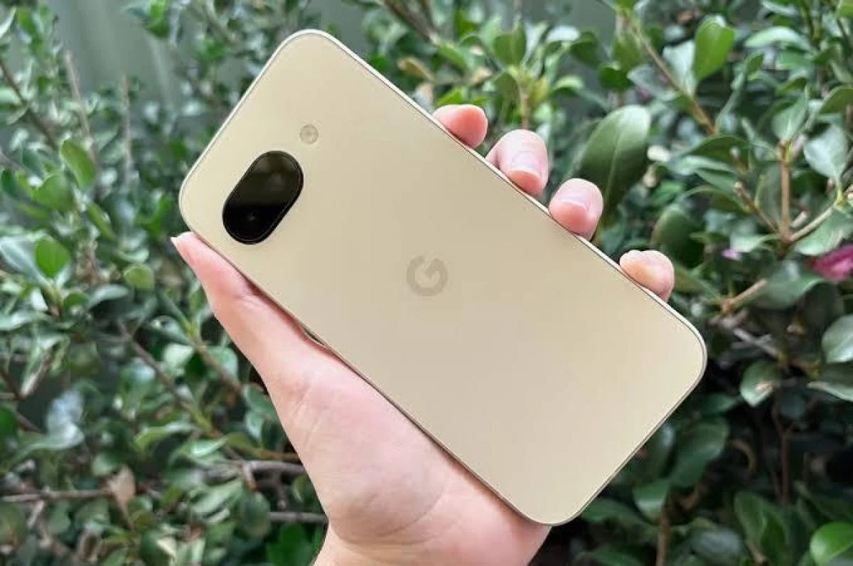 Найкращим бюджетним Android-смартфоном назвали модель 2025 року – і це не Xiaomi