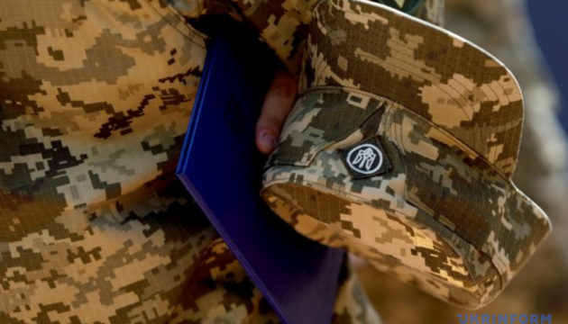 У Луцьку перевіряють дії ТЦК під час затримання чоловіка біля ЦУМу