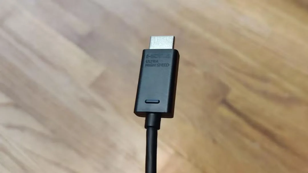 4 міфи про HDMI-кабелі, у які досі вірять навіть досвідчені користувачі