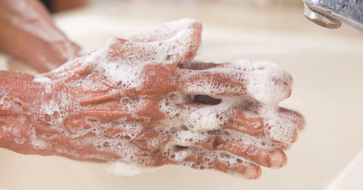 Які звички українців дивують у Німеччині — 4 відмінності