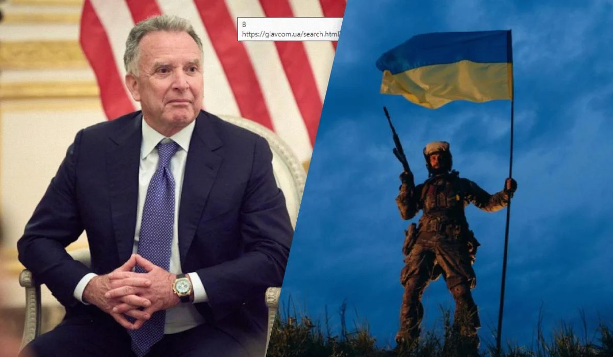 США просувають мирний план з поступками Росії: що пропонують Україні, – The Economist