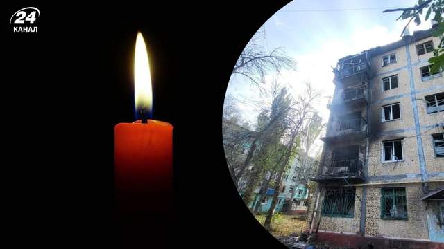 Росія вбила енергетиків у Краматорську: стали відомі їхні імена