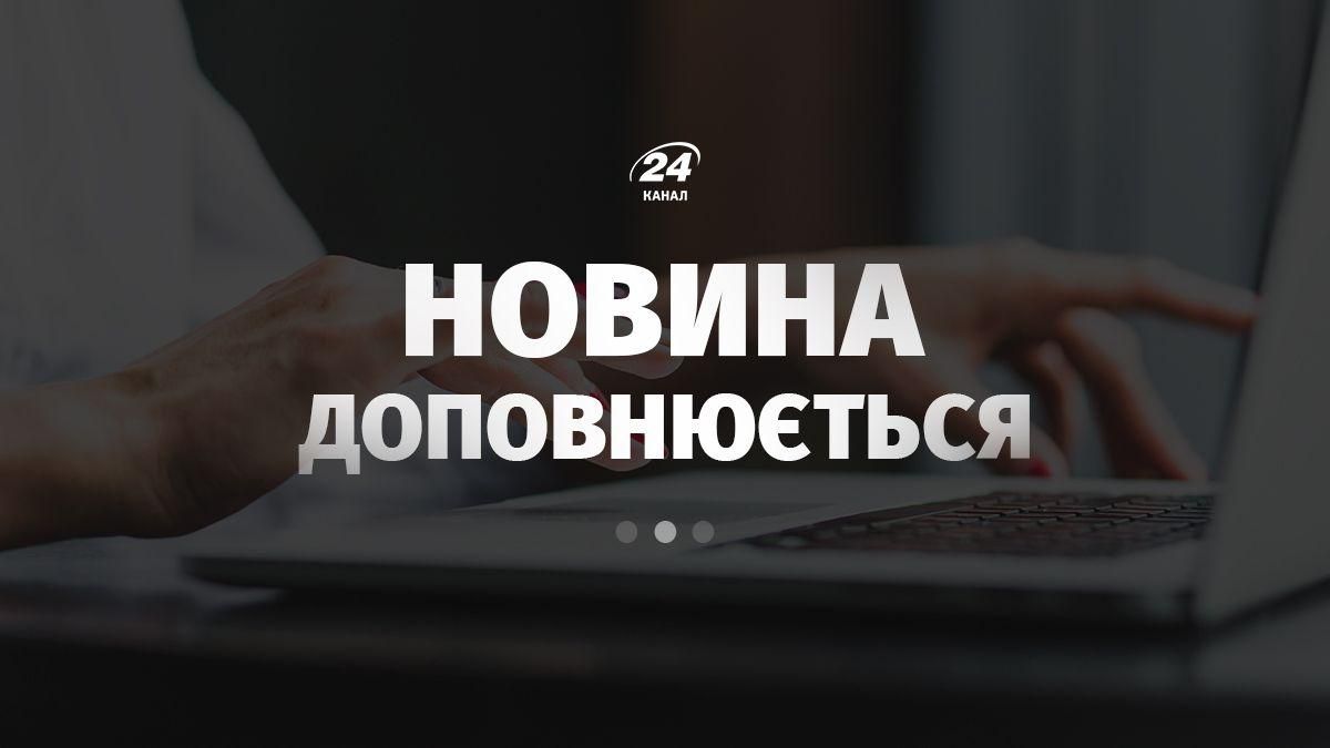 Вучич визнав поразку на виборах у Сербії: студентський список здобув перемогу - 24 Канал