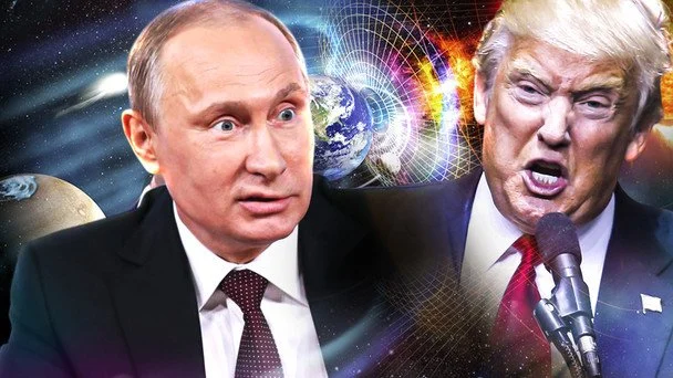 Путін фактично "послав" Трампа, але не вийшов із переговорів: аналітик розкрив задум Кремля