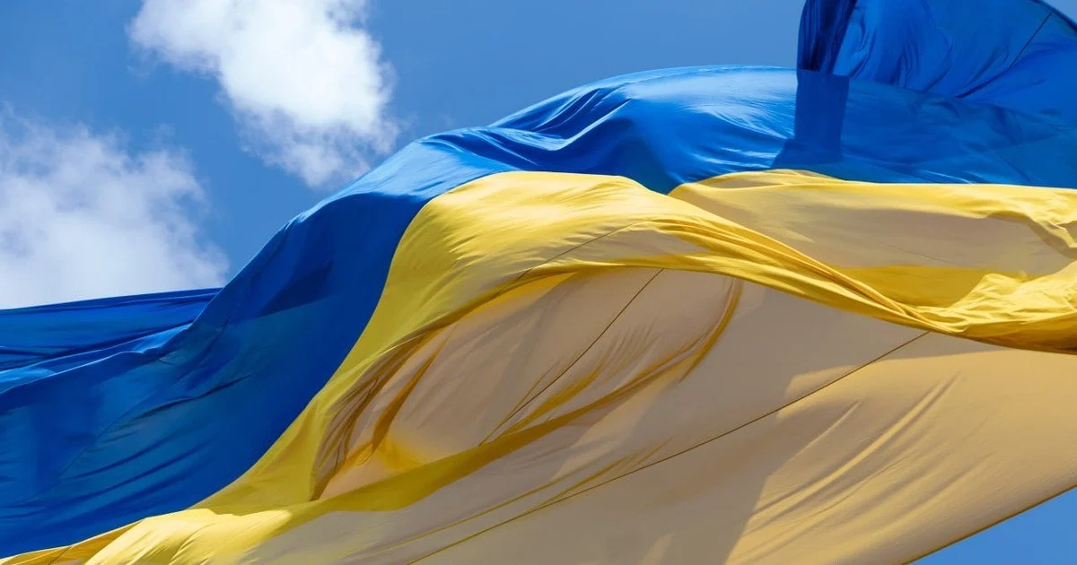 Бронювання від мобілізації