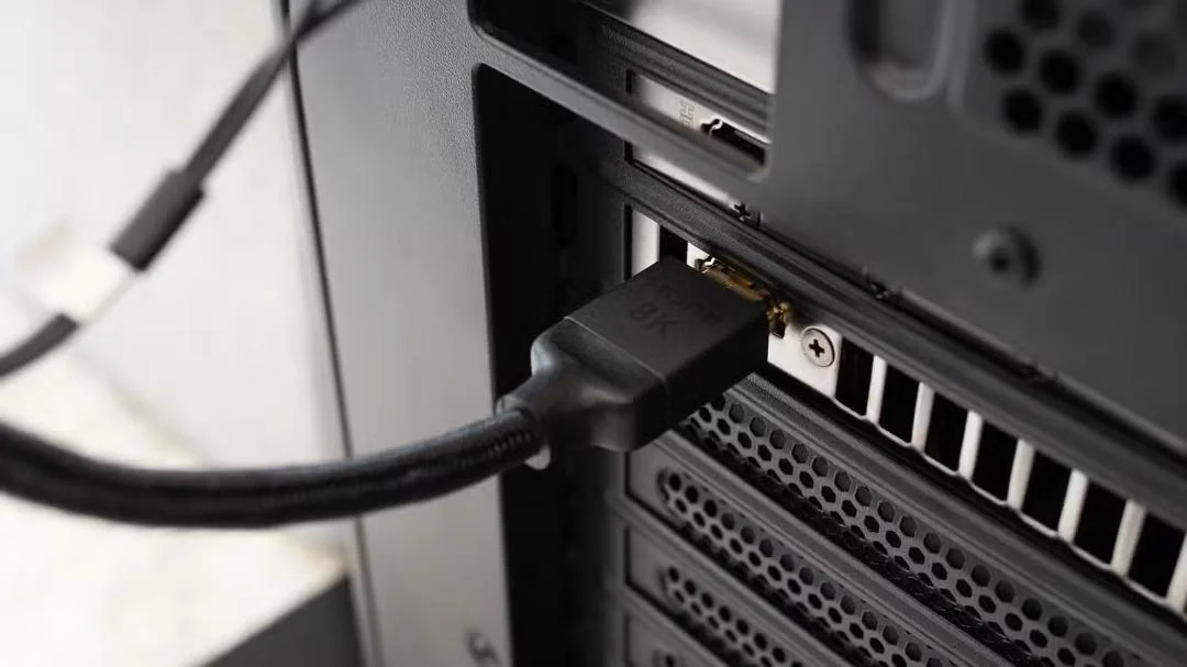 4 міфи про HDMI-кабелі, у які досі вірять навіть досвідчені користувачі