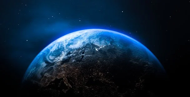 Земля буквально змінює свою форму: вчені виявили несподівані наслідки глобального потепління