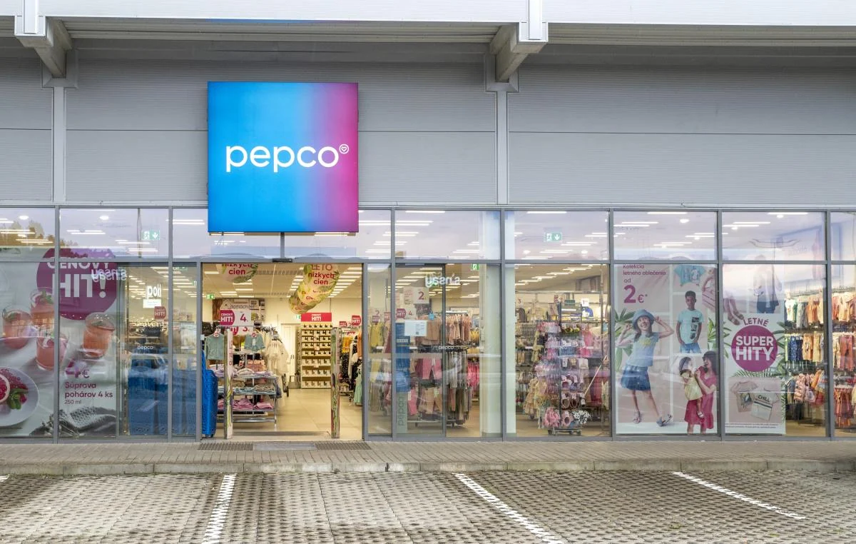 Польська Pepco відкриває перші три магазини в Україні вже цього тижня: названо локації