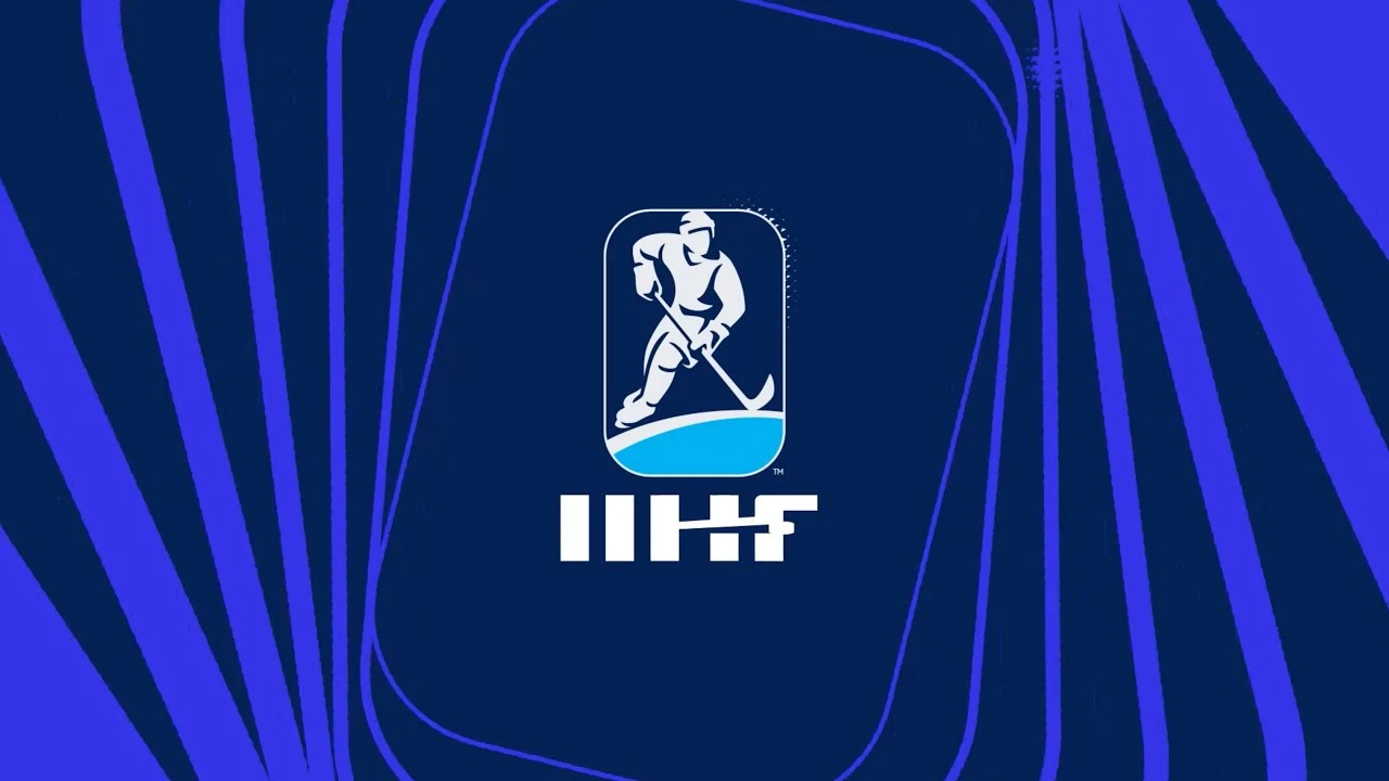 IIHF: Ми діятимемо відповідно до рішення CAS щодо Росії