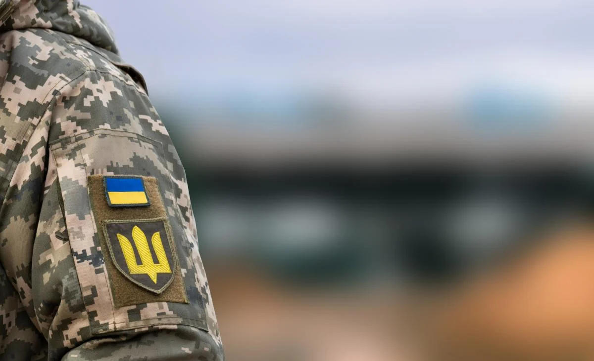Очільник поліції Максим Цуцкірідзе: Вбивства військових через Telegram – вже системна загроза. 19-річний хлопець погодився вбити за 5 тисяч гривень
