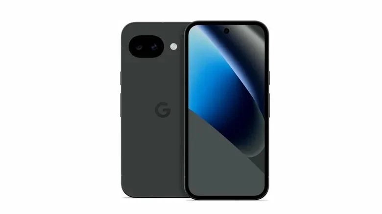 Названо найкращі недорогі Android-смартфони із підтримкою бездротової зарядки