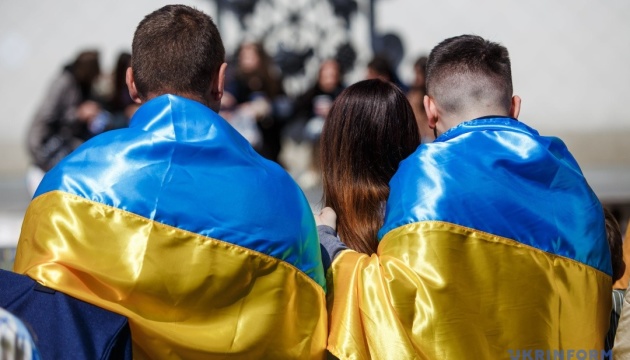 Чисельність населення України скоротилася до 28,5 мільйона - Інститут демографії