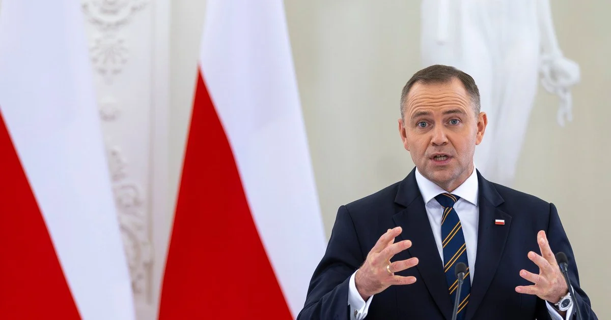 Кароль Навроцький
