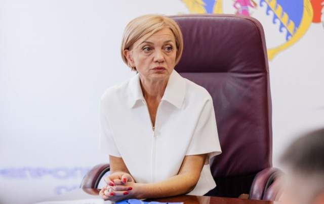 Зміни вже готують: в Україні планують повну заборону російськомовного культурного продукту