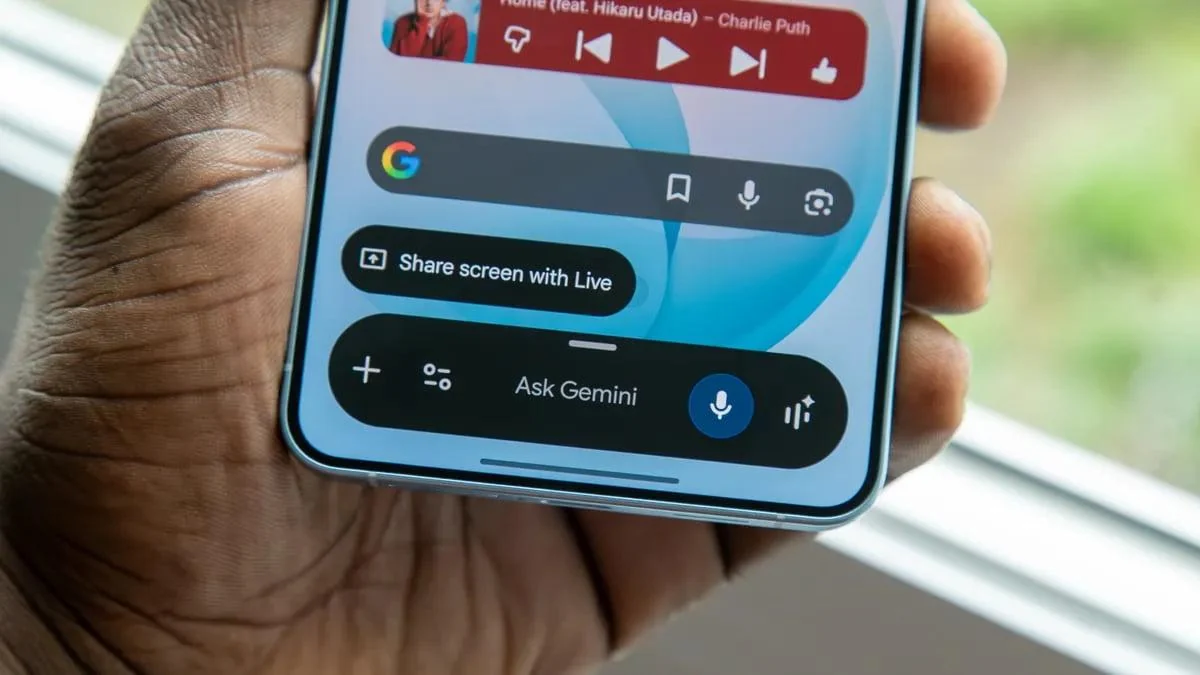 Android 17: коли смартфони Samsung, Xiaomi та інших брендів отримають оновлення