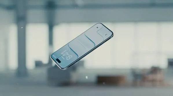 Журналіст протестував усі актуальні iPhone та вибрав п’ять найкращих моделей