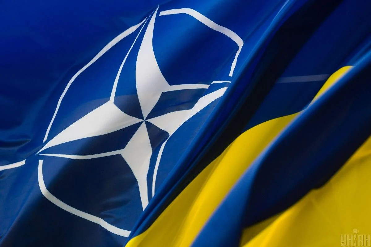 Україна закуповуватиме зброю та боєприпаси через агентство НАТО, - FT
