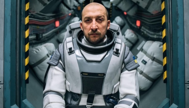 «Ти - Космос», «Катинь» і «Тіні забутих предків»: у Римі відбудуться Дні українського і польського кіно 