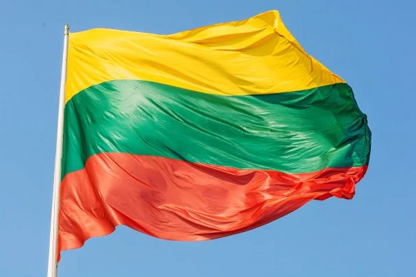 Росія випробовує межі п'ятої статті НАТО: у Литві попередили про небезпечну тактику Кремля
