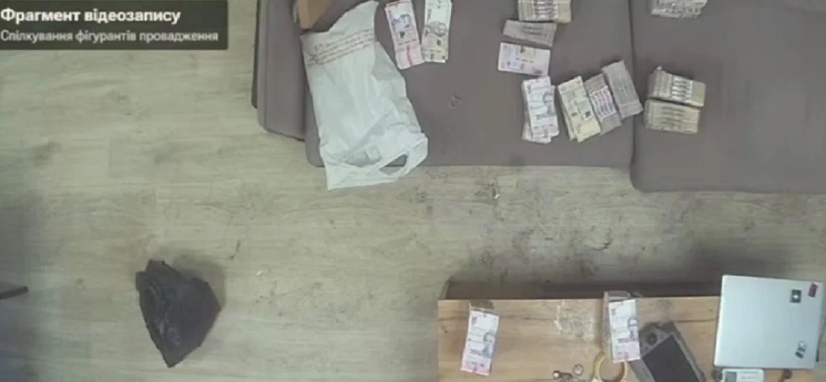 Крали дрони у військових і потім продавали їм же: правоохоронці розкрили деталі операції