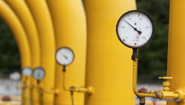 Туреччина може постачати газ до Європи замість Росії