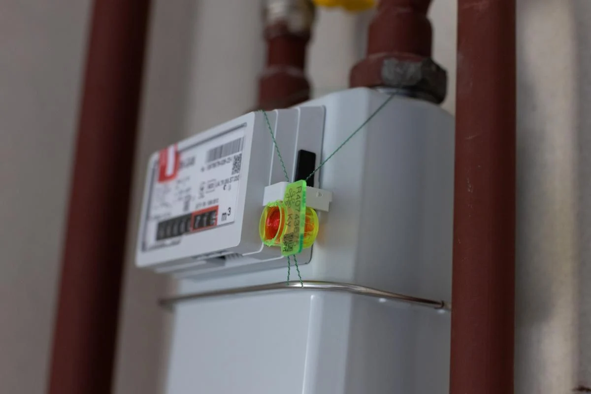 Чи потрібно платити за повірку газових лічильників