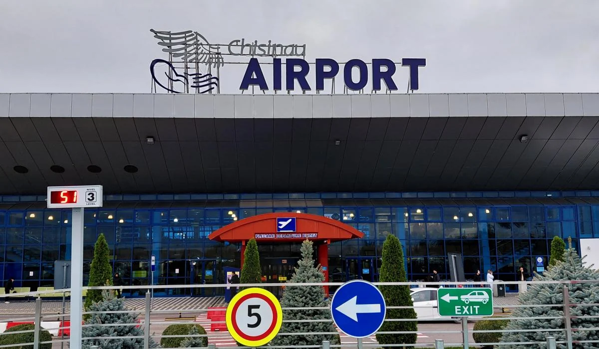 Маленькі аеропорти з 'сюрпризом': яких 'підводних каменів' варто остерігатися українцям