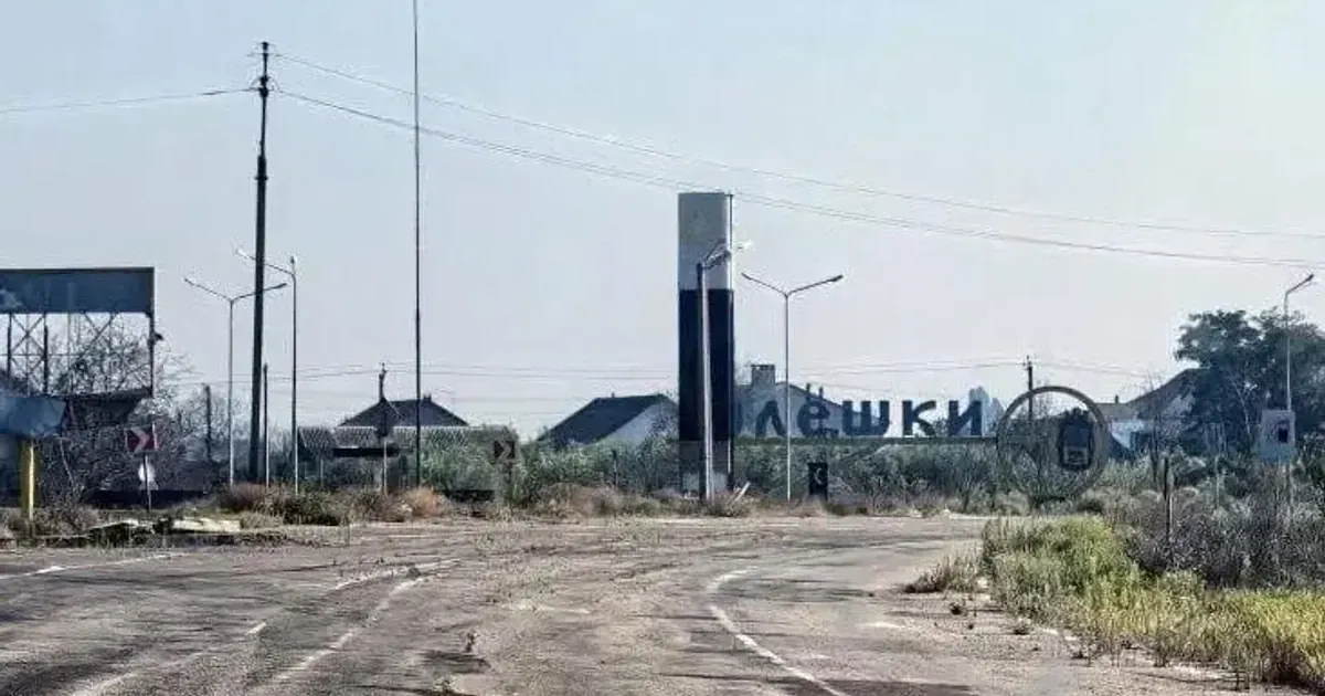 Росія готує на 22 жовтня чергову інформаційну провокацію