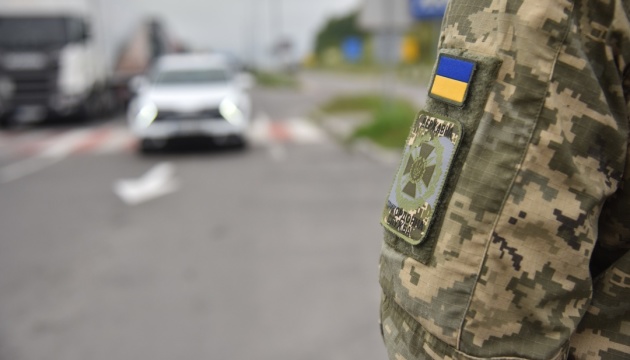Польща може запровадити спільні з Україною перевірки на своєму боці кордону