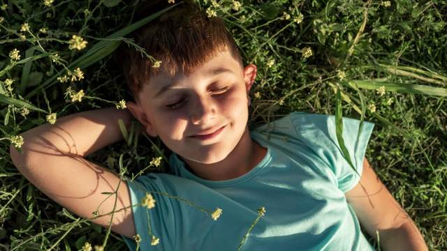 Не лише Петро та Павло: 4 сильні чоловічі імена, які починаються на літеру "П"