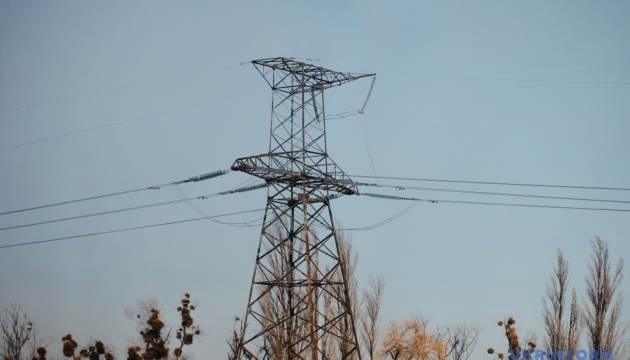 Російські безпілотники минулої доби атакували енергетику Житомирщини