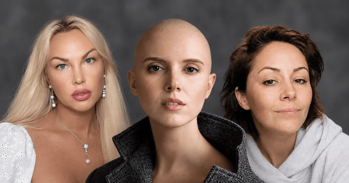 Камалія, Яніна Соколова, Даша Малахова