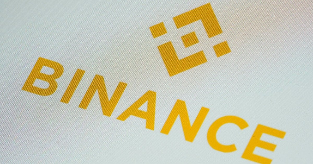 Північнокорейські хакери хакнули біржу Binance