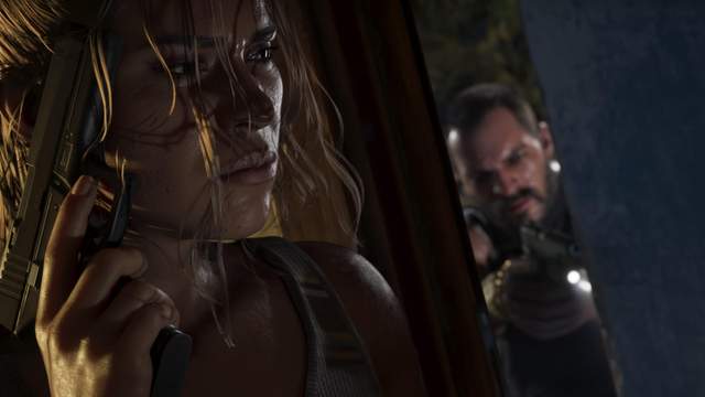 Витік розкрив гігантський розмір файлу GTA 6 і точну дату старту передзавантаження