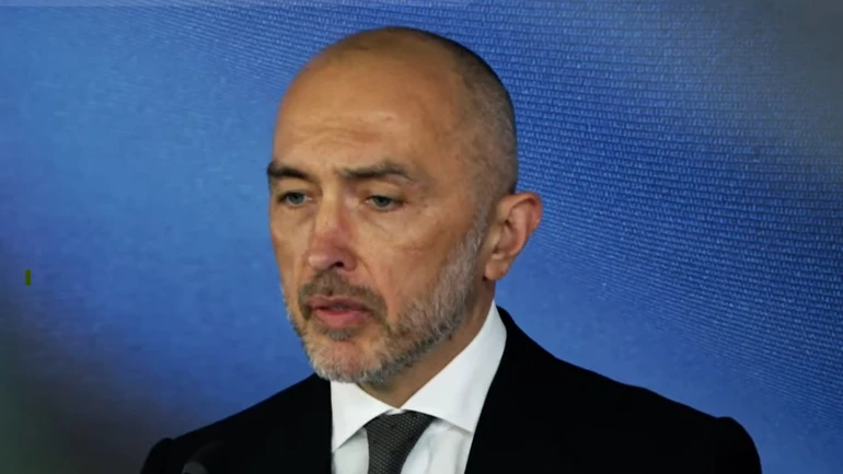 НБУ може переказати до бюджету 79 млрд грн прибутку у 2027 році – Пишний