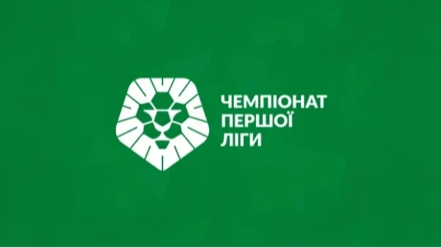 Інгулець вдев’ятьох програв Локомотиву в Першій лізі, матч Вікторія – Полтава перенесли