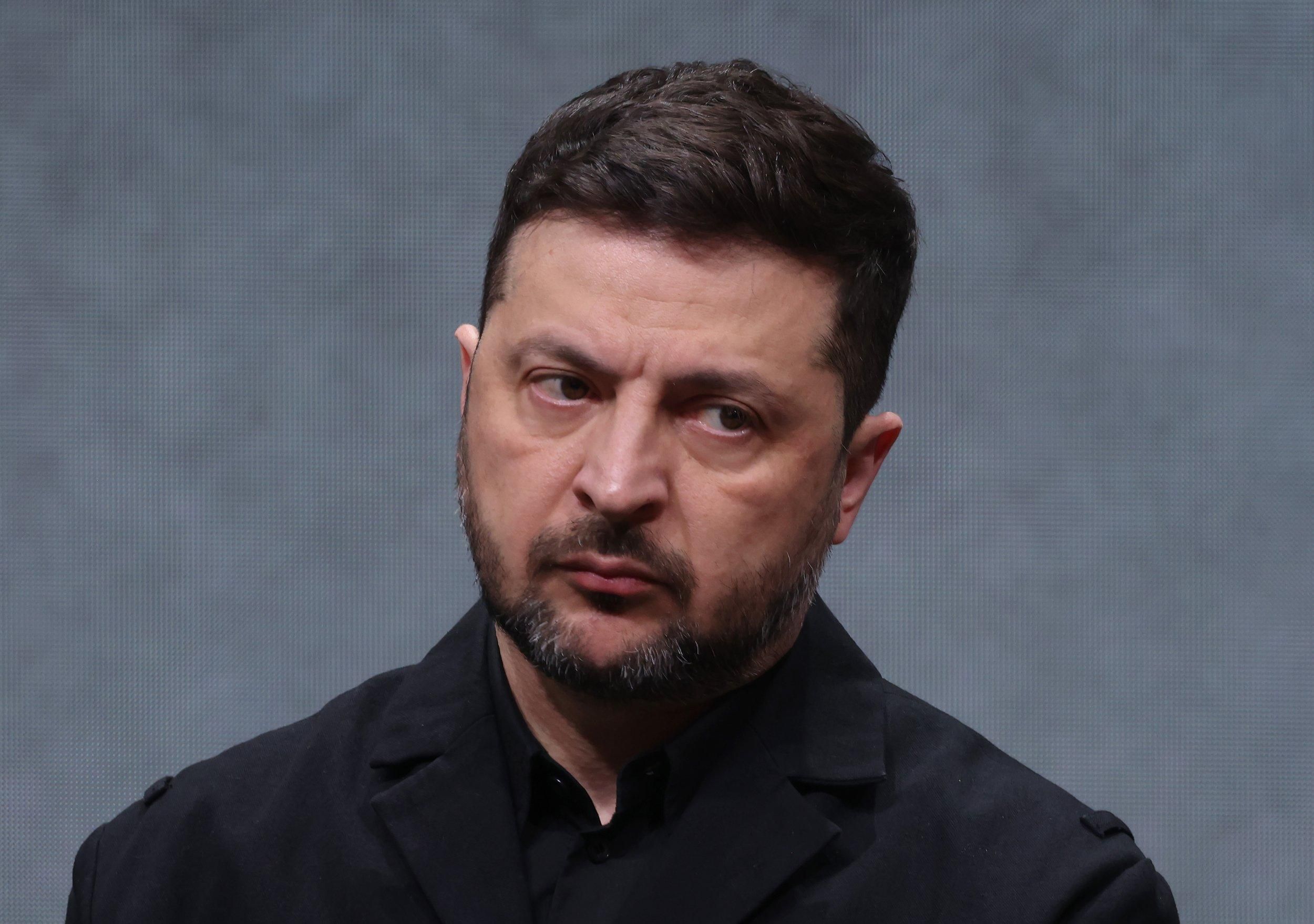  Удар по Києву 22 жовтня
